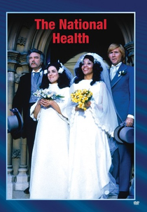 A Verdade de Cada Um (The National Health)