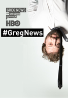 Greg News (3ª Temporada) (Greg News (3ª Temporada))