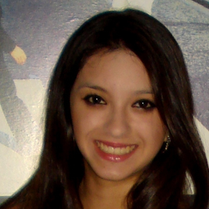 Foto de perfil de Juliana