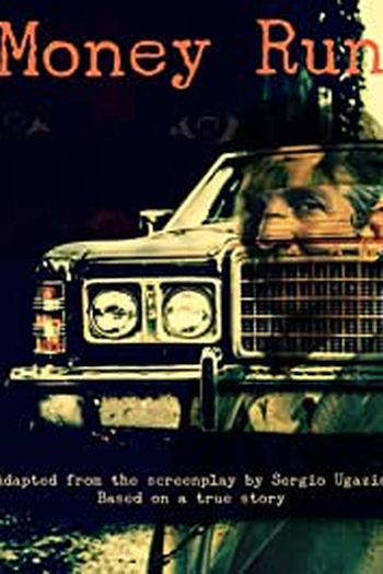  de Série Money Run (2024)
