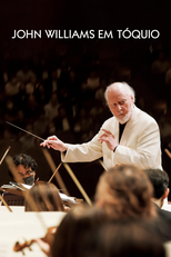 John Williams em Tóquio (John Williams in Tokyo)