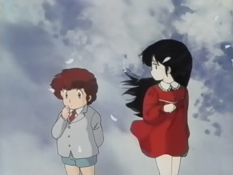 Foto 2 de Laughing Target