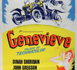 Genevieve
