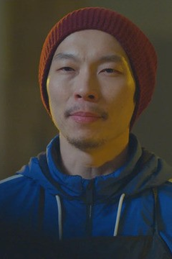 Poster de Episódio 제11회 (2021)