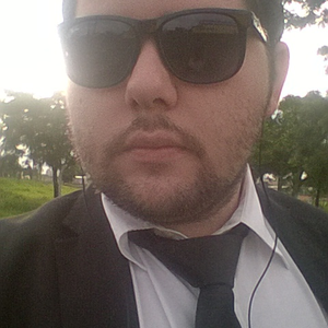 Foto de perfil de Zé James