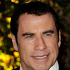 John Travolta - Foto 5