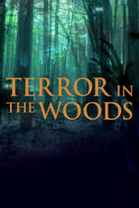 Terror na floresta (Terror in the Woods)