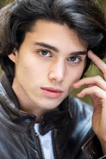 Riccardo de Rinaldis Santorelli