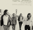 When You're Strange: Um Filme Sobre o The Doors