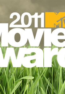MTV Movie Awards 2011 (2011 MTV Movie Awards)
