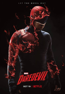 Demolidor (3ª Temporada) (Marvel's Daredevil (Season 3))