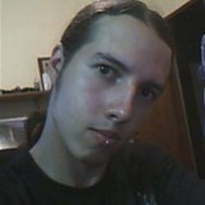 Foto de perfil de Dimitrius Tarasinsky