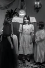 October Games (October Games)