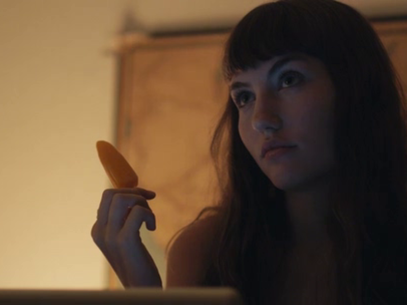 Foto 4 de Dirty Beautiful