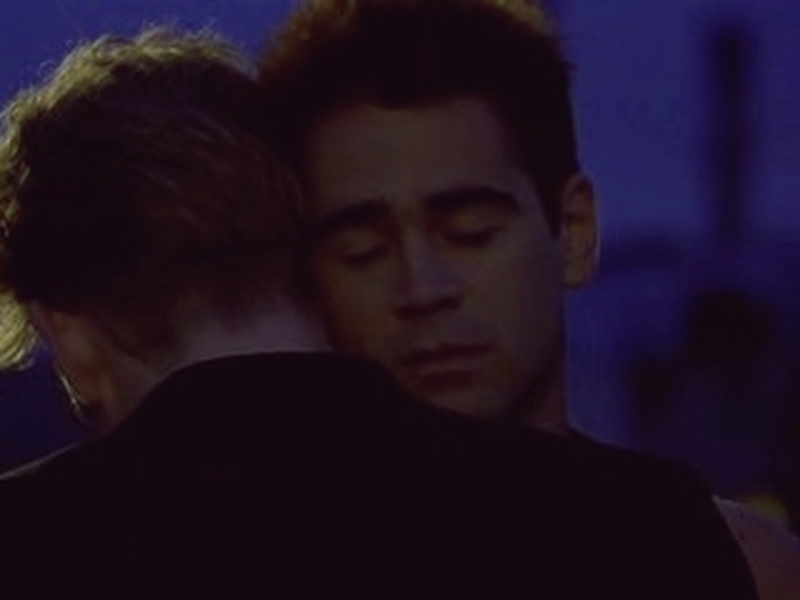 Foto 1 de Uma Casa no Fim do Mundo