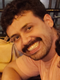 Eduardo Luiz