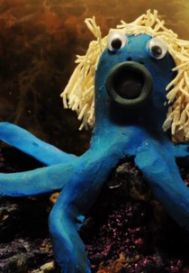 Corais da Costa (Corais da Costa)