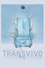 Transvivo (Transvivo)