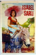 La Burrerita de Ypacaraí (La Burrerita de Ypacaraí)