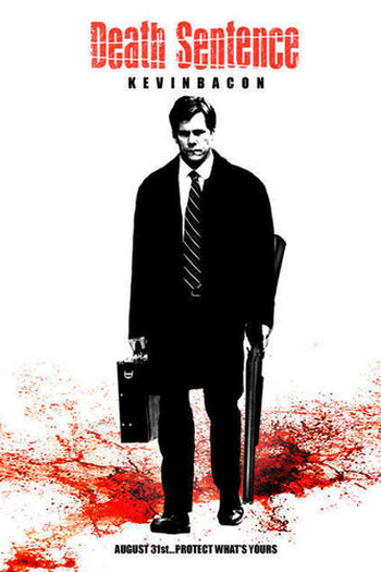  de Filme Sentença de Morte (2007)