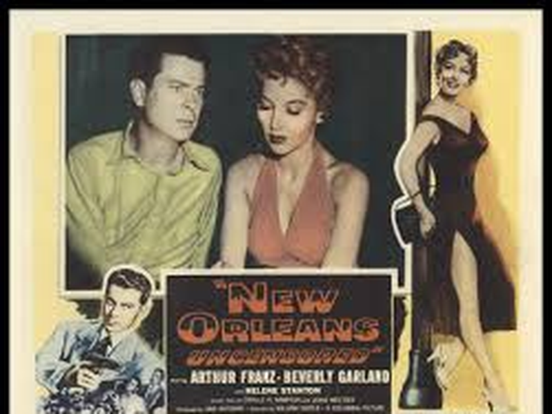 Foto 2 de Porto da Violência