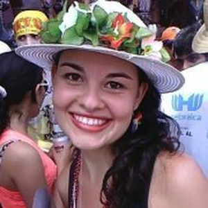 Foto de perfil de Eldiene