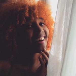 Foto de perfil de Jéssica