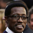 Wesley Snipes