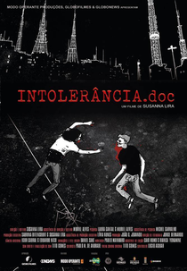 Intolerância.doc (Intolerância.doc)