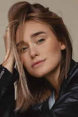 Sina Deinert
