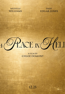 A Place in Hell