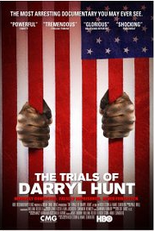 The Trials of Darryl Hunt (The Trials of Darryl Hunt)