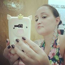 Foto de perfil de Bartira