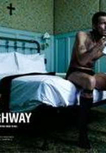 Kingshighway (Kingshighway)