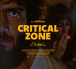 Zona Crítica