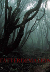 Tatterdemalion (Tatterdemalion)