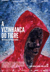 A Vizinhança do Tigre (A Vizinhança do Tigre)