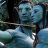 “Avatar 4″: James Cameron fará 3 sequências para o filme