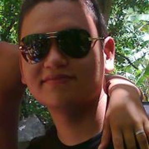 Foto de perfil de Renan Moreira