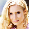 Kristen Bell - Foto 2