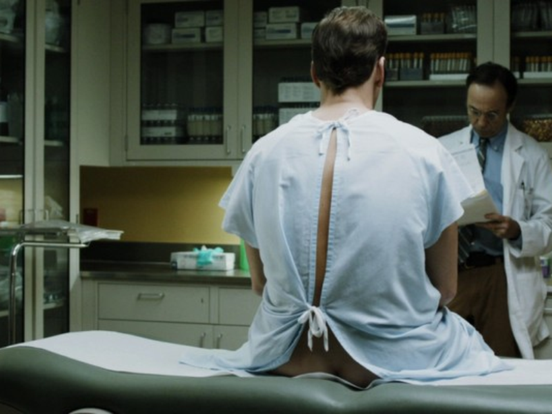 Foto 11 de Luxúria e Poder