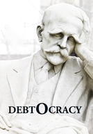 Dividocracia (Debtocracy)