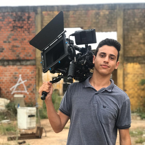 Foto de perfil de Bruno Barassuol
