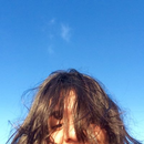 Foto de perfil de Thaís