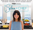 Selena + Chef (4ª Temporada)