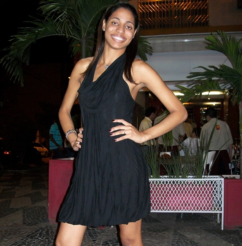 NATHALIA - Foto 2