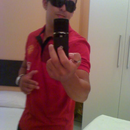 Foto de perfil de cesar araujo