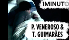 [RÊV]e - Pedro Veneroso e Thiago Guimarães