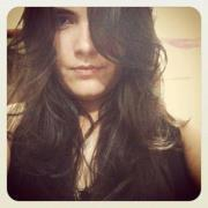 Foto de perfil de Mayara A. Ribeiro