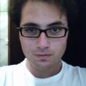 Foto de perfil de Thiago de Moraes